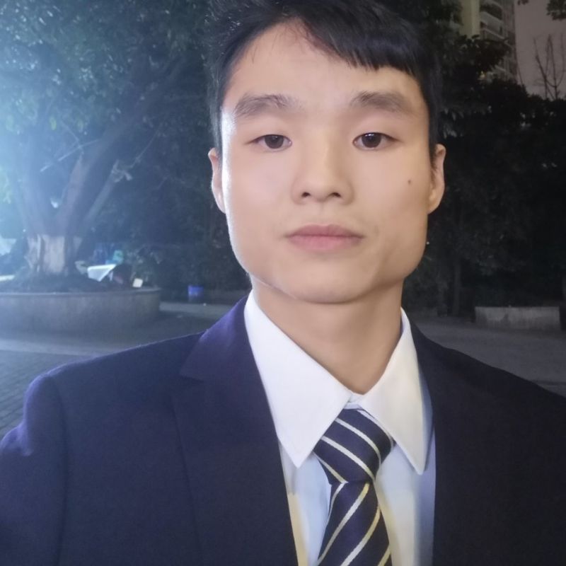 山中人的第一张照片--九江相亲服务中心