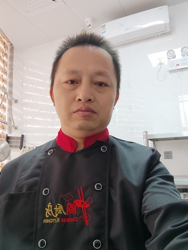 圆梦的第一张照片--九江相亲服务中心