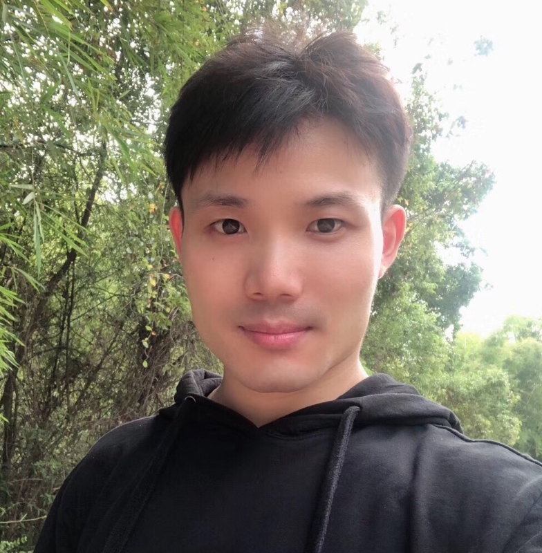 阳光??的第一张照片--九江相亲服务中心