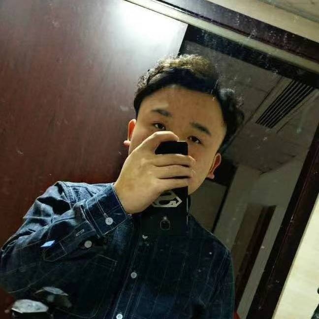 可乐加冰的第一张照片--九江相亲服务中心