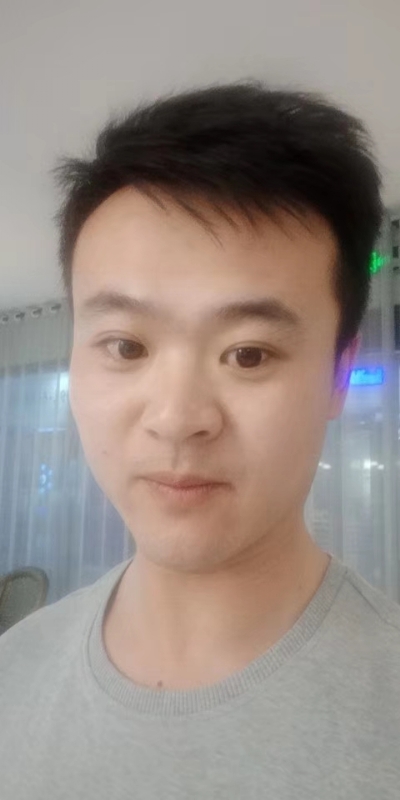 左岸的第一张照片--九江相亲服务中心