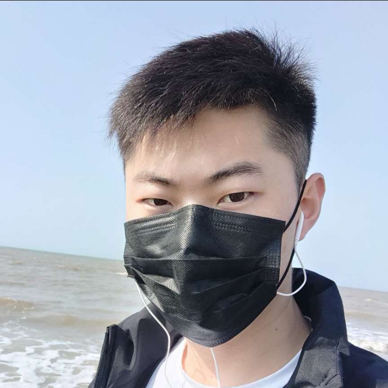 原来是你的第一张照片--九江相亲服务中心