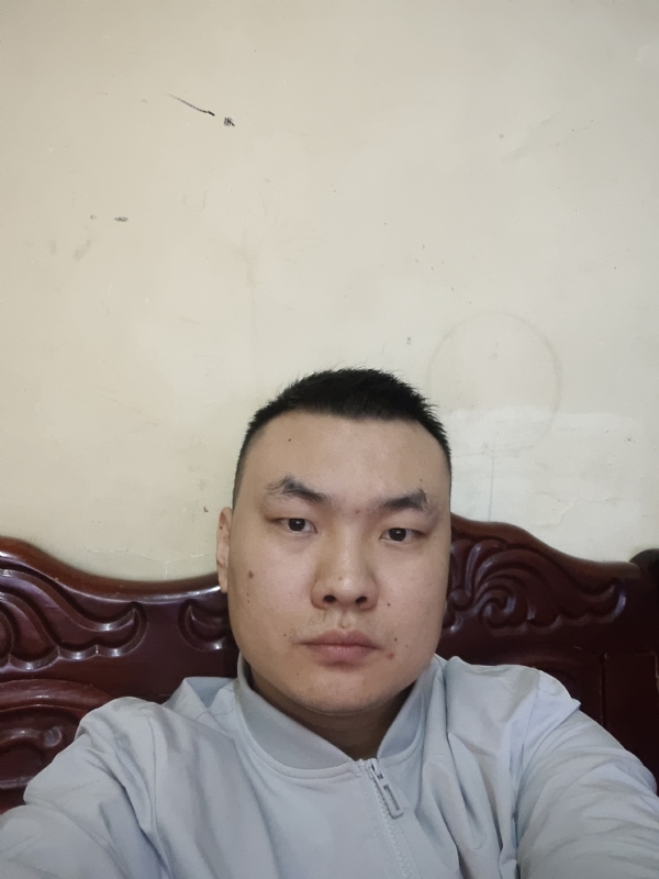 百里登风的第三张照片--九江相亲服务中心