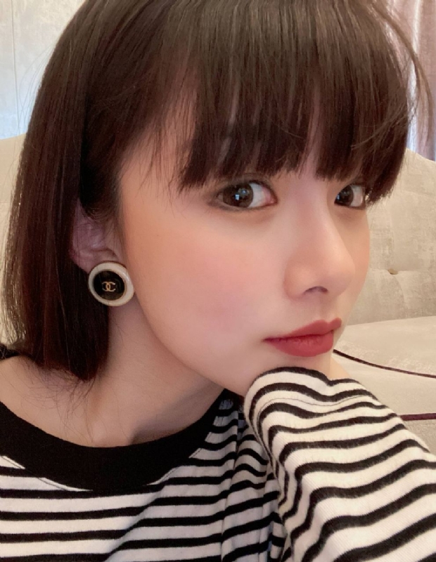 賴pollkk的第一张照片--九江相亲服务中心