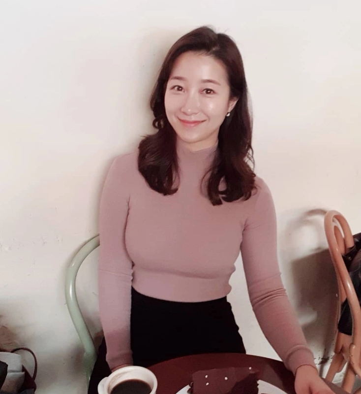 Mary6243的第三张照片--九江相亲服务中心