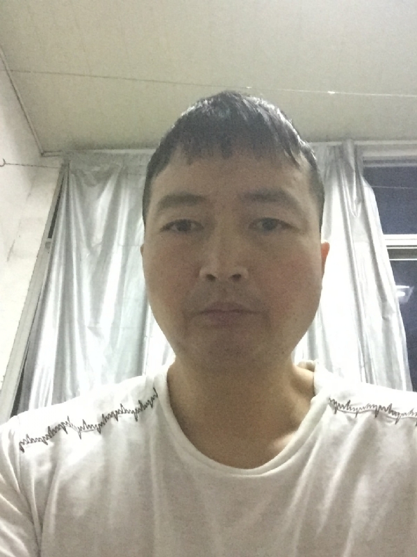 无可取代的第一张照片--九江相亲服务中心