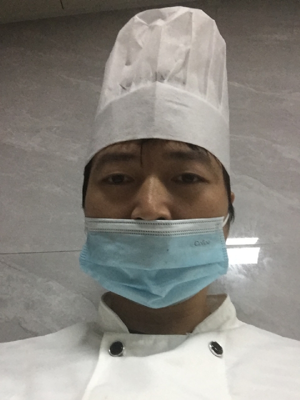 无可取代的第三张照片--九江相亲服务中心