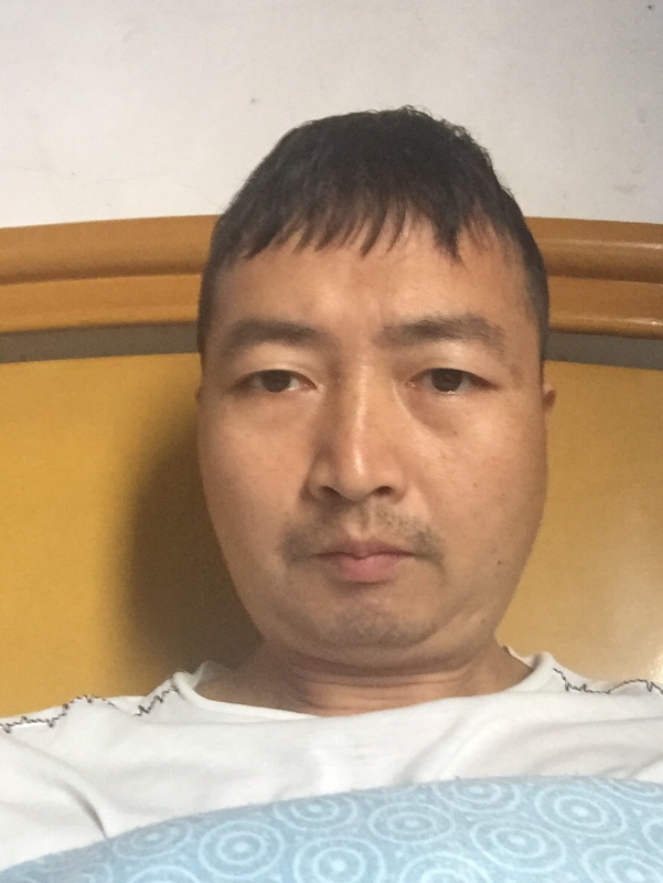 无可取代的第五张照片--九江相亲服务中心