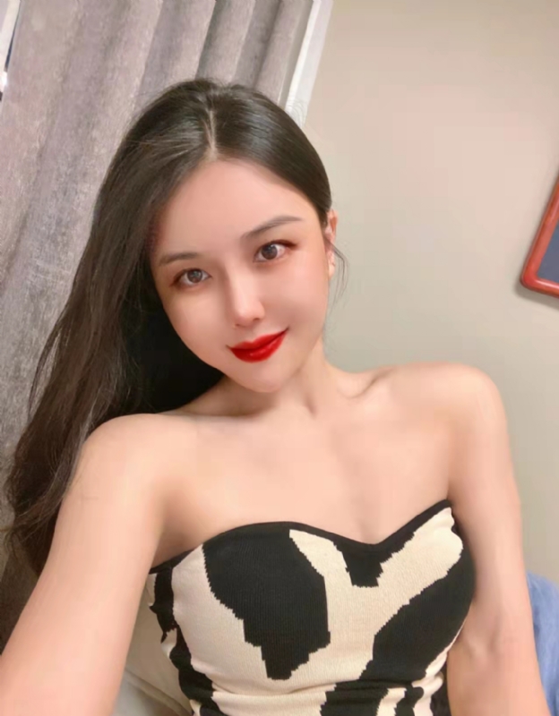 am110901的第二张照片--九江相亲服务中心