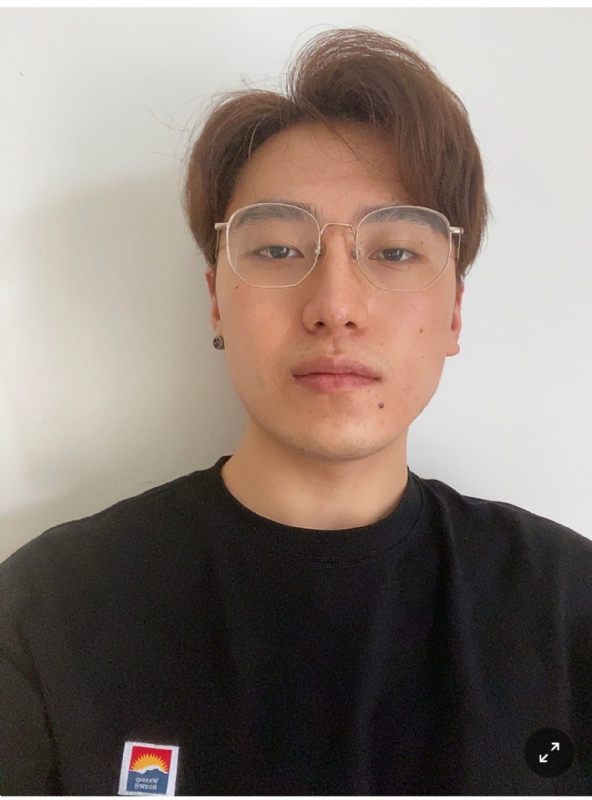 泽泽的第三张照片--九江相亲服务中心