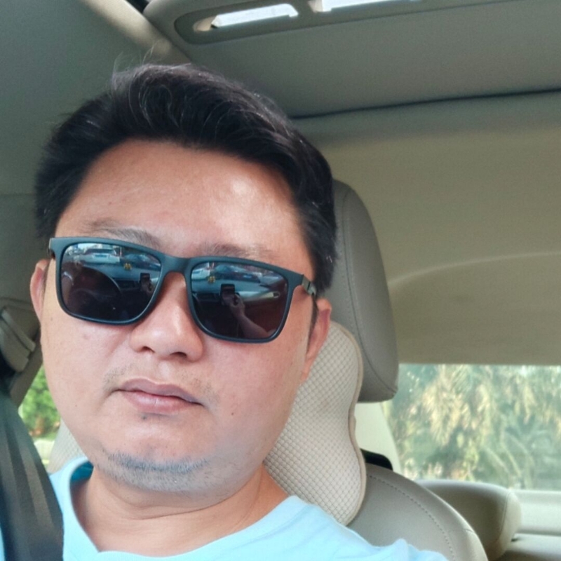 拾天的第二张照片--九江相亲服务中心