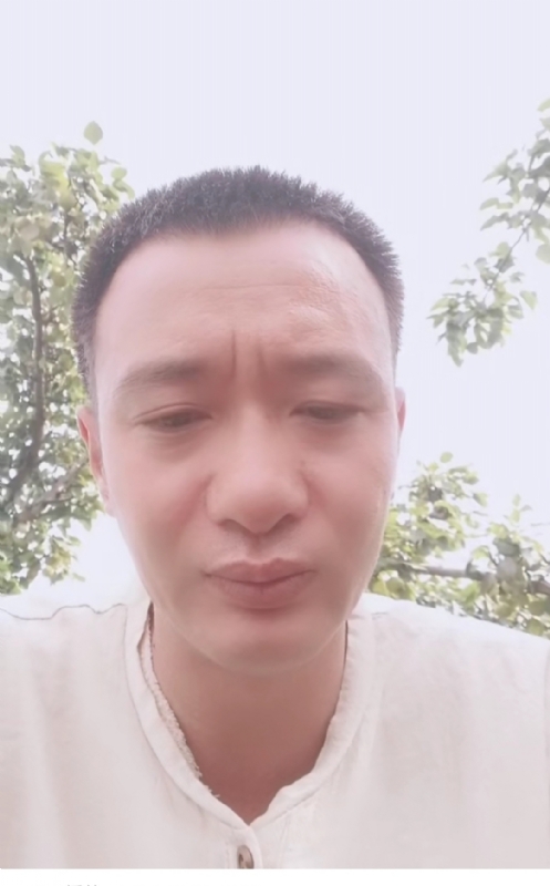 平凡的第一张照片--九江相亲服务中心