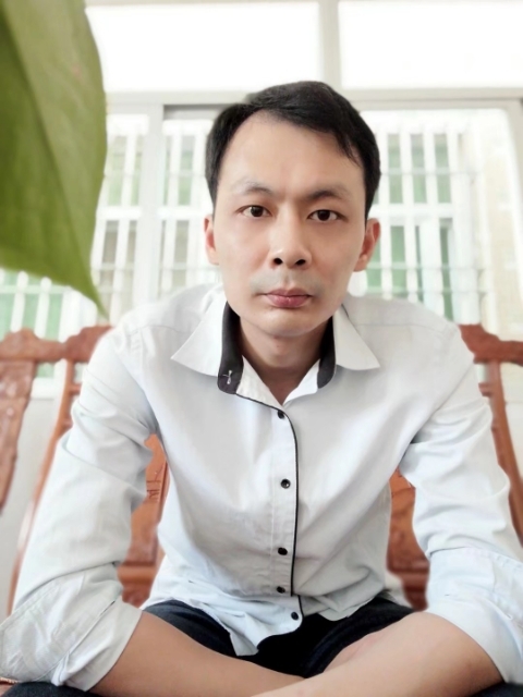 早晨的天空的第一张照片--九江相亲服务中心