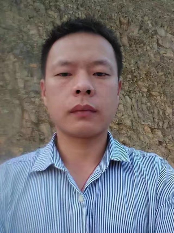 生命不息奋斗不止的第一张照片--九江相亲服务中心