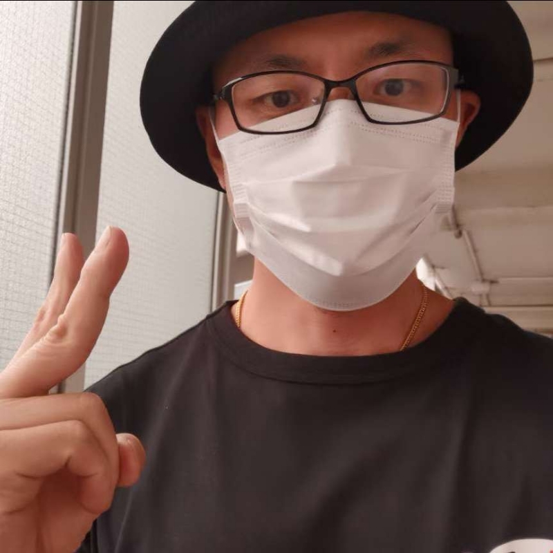 爱友的第一张照片--九江相亲服务中心