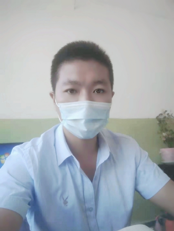 期待卿至的第四张照片--九江相亲服务中心