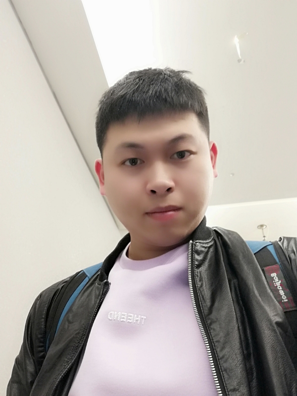 。的第一张照片--九江相亲服务中心