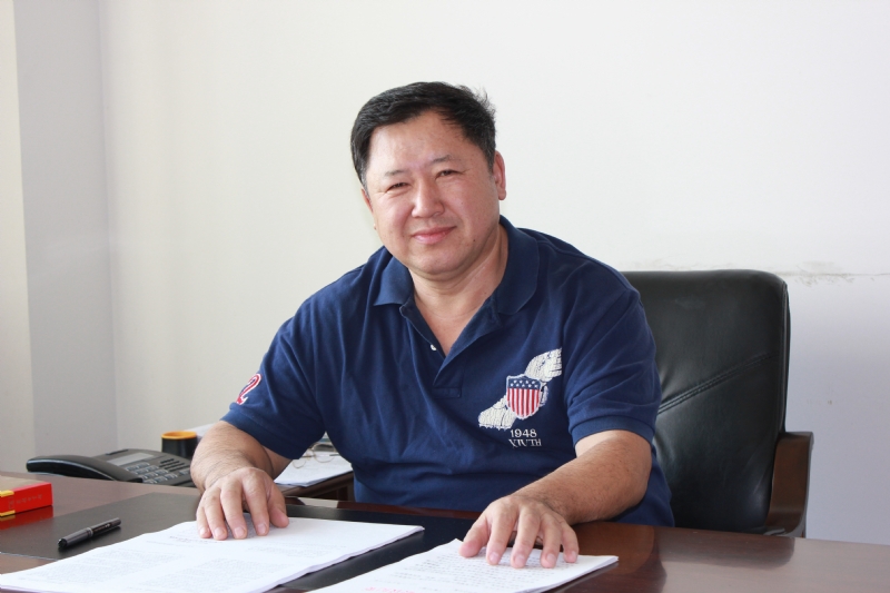 阳光一族的第一张照片--九江相亲服务中心