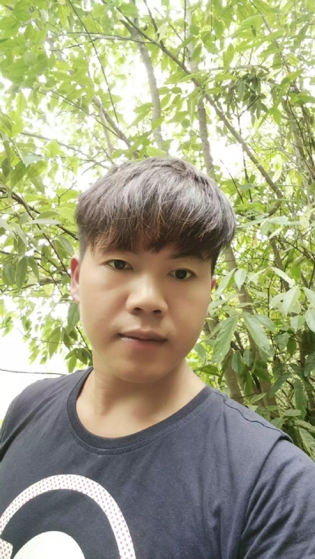 真诚相处不诚勿扰的第二张照片--九江相亲服务中心