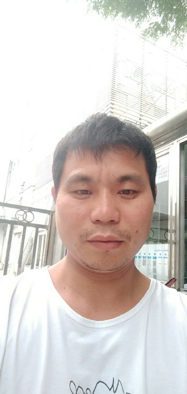 生江的第一张照片--九江相亲服务中心
