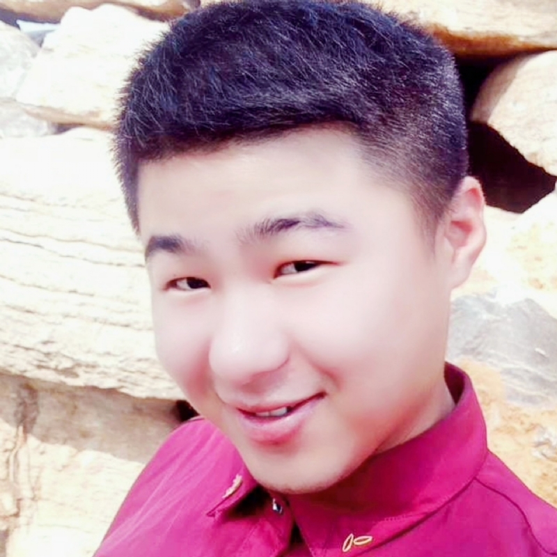 南市的第二张照片--九江相亲服务中心