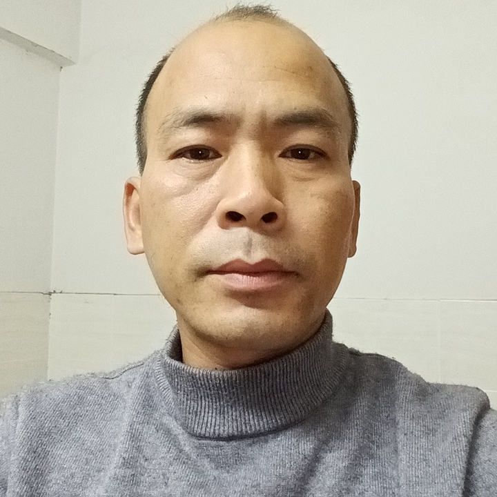 蔚蓝的天空的第二张照片--九江相亲服务中心