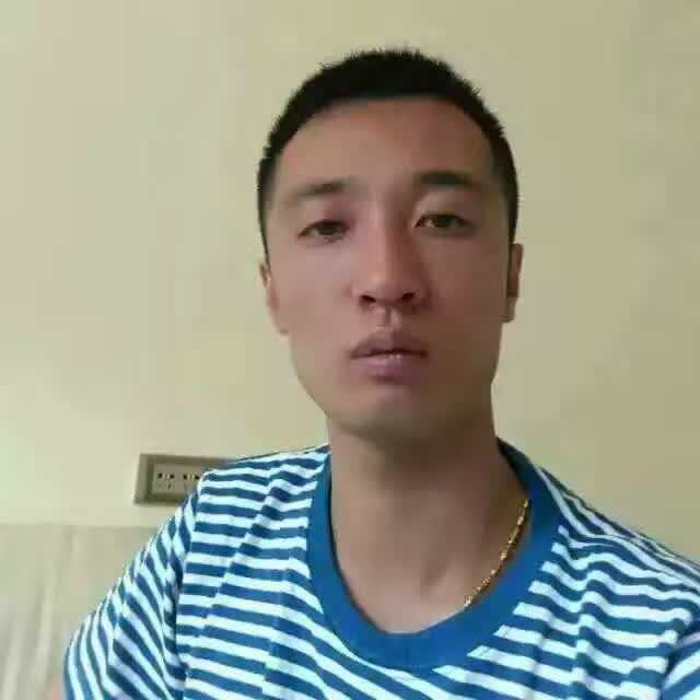 好男人的第一张照片--九江相亲服务中心