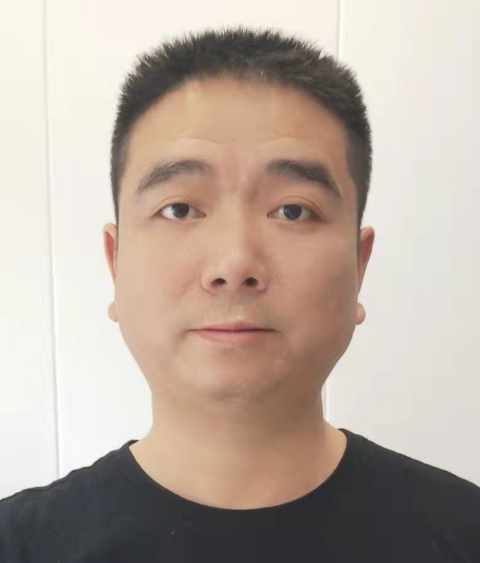 湘阴湘爱的第二张照片--九江相亲服务中心