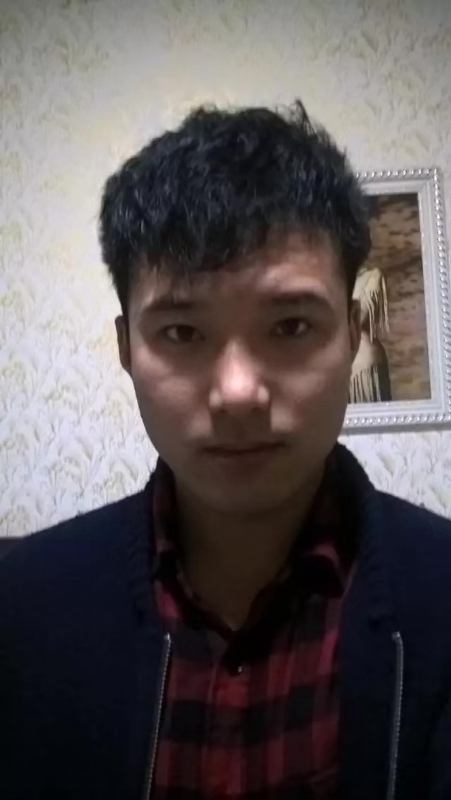 希秀的第一张照片--九江相亲服务中心