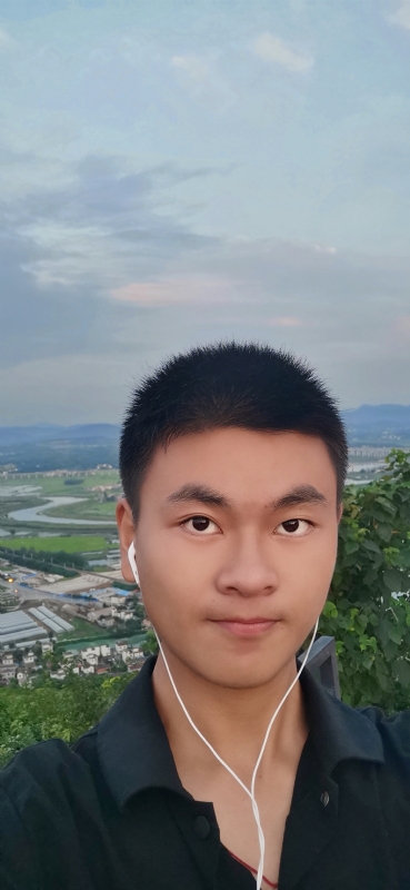公主我想你了的第一张照片--九江相亲服务中心