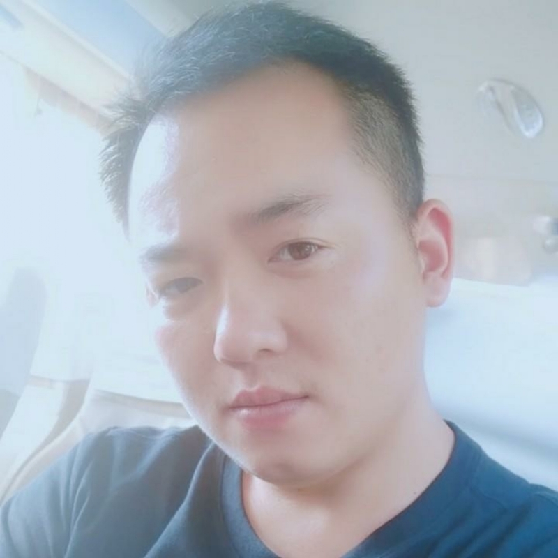 荒漠°的第一张照片--九江相亲服务中心
