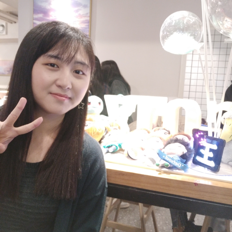 婷婷57的第一张照片--九江相亲服务中心
