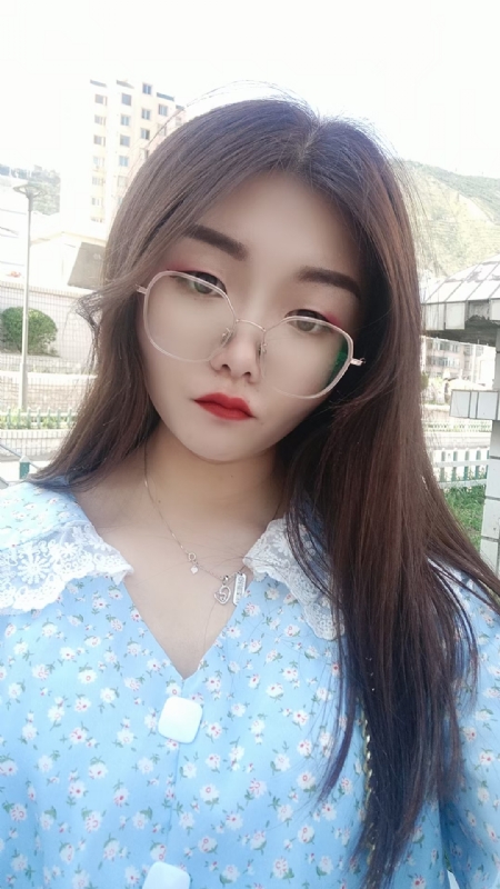 轮回的第一张照片--九江相亲服务中心