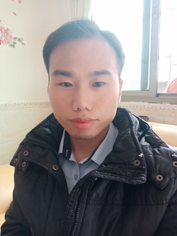 遇见你遇见幸福的第一张照片--九江相亲服务中心