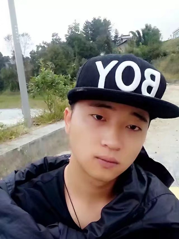 南来北往的第一张照片--九江相亲服务中心