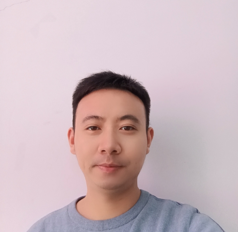 似水流年的第一张照片--九江相亲服务中心