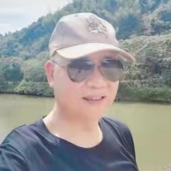 田田的第一张照片--九江相亲服务中心