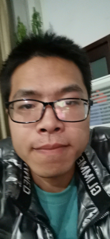 漂泊的灵魂的第二张照片--九江相亲服务中心