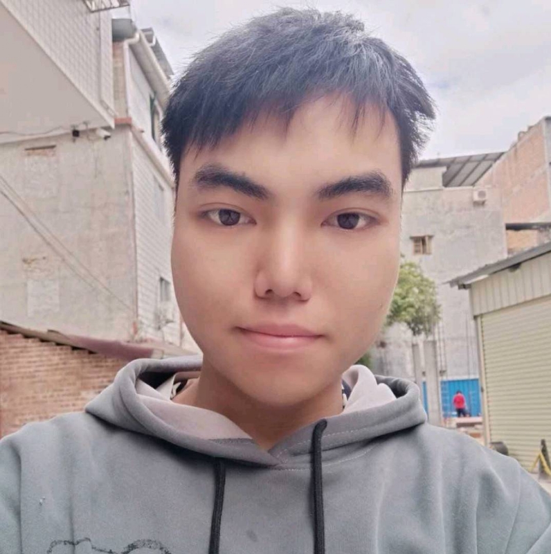 源的第一张照片--九江相亲服务中心