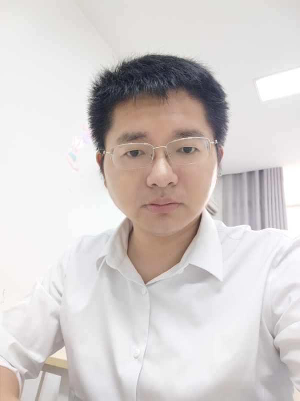 归夏的第一张照片--九江相亲服务中心