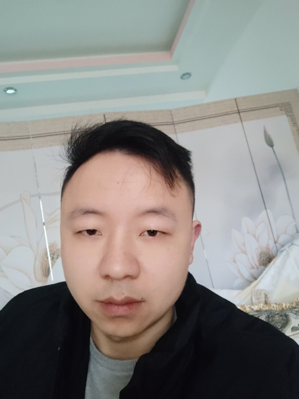 一元的第一张照片--九江相亲服务中心