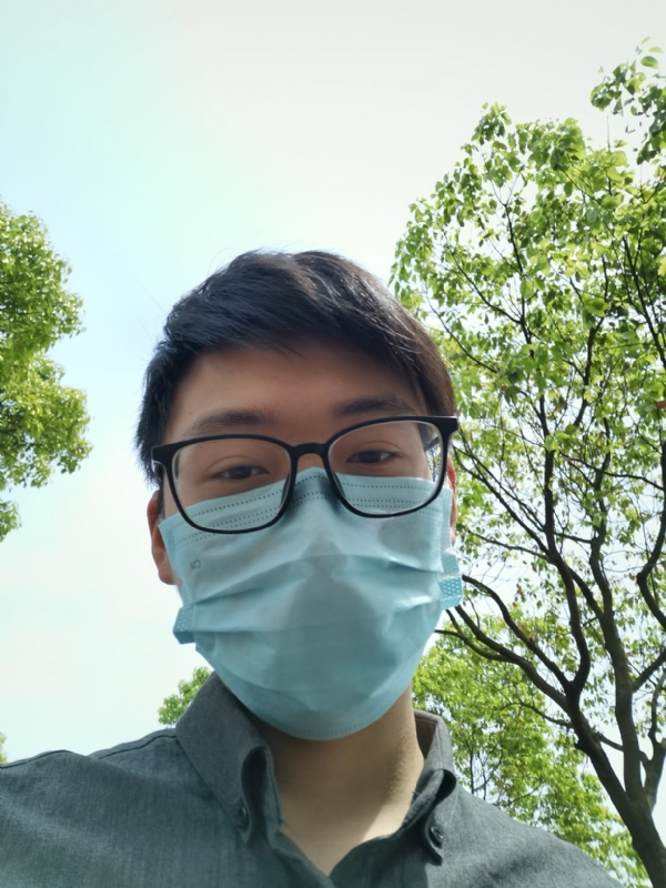 情何丶以堪的第一张照片--九江相亲服务中心