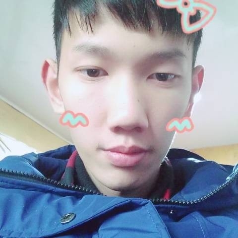 沫夏的第三张照片--九江相亲服务中心