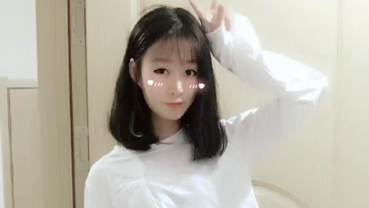 咕咕的第二张照片--九江相亲服务中心
