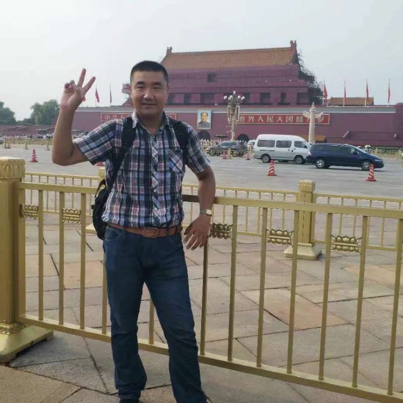 星空下的思念的第五张照片--九江相亲服务中心