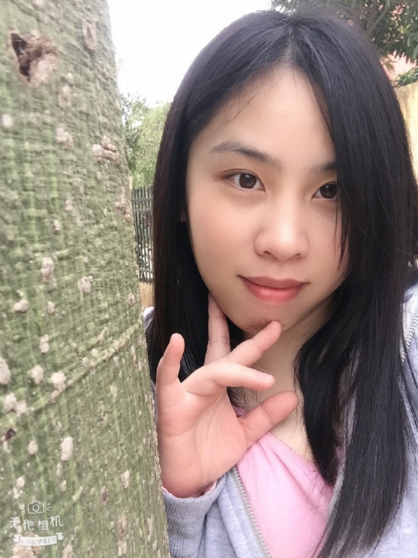 远方的第一张照片--九江相亲服务中心