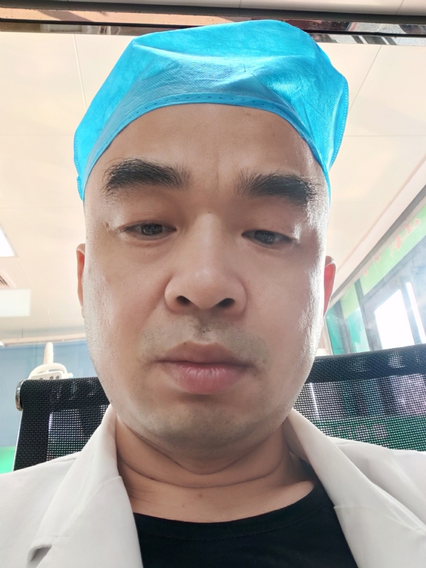 真心找对像的第一张照片--九江相亲服务中心