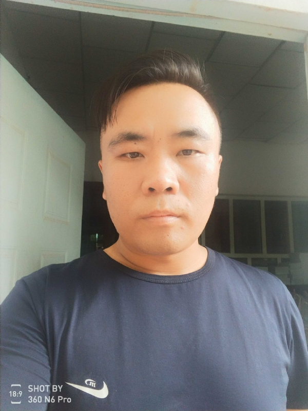 云的第一张照片--九江相亲服务中心