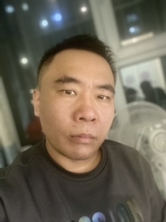 云的第五张照片--九江相亲服务中心