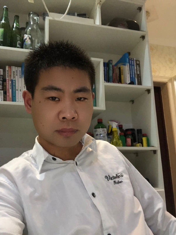 取经年的第一张照片--九江相亲服务中心